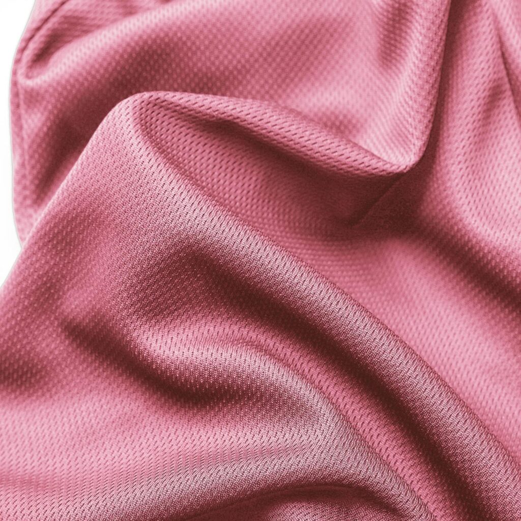 Baseball Jersey for Men and Women, Baseball Shirts for Custom Button up Shirt,Hipster Hip Hop Sports Uniforms