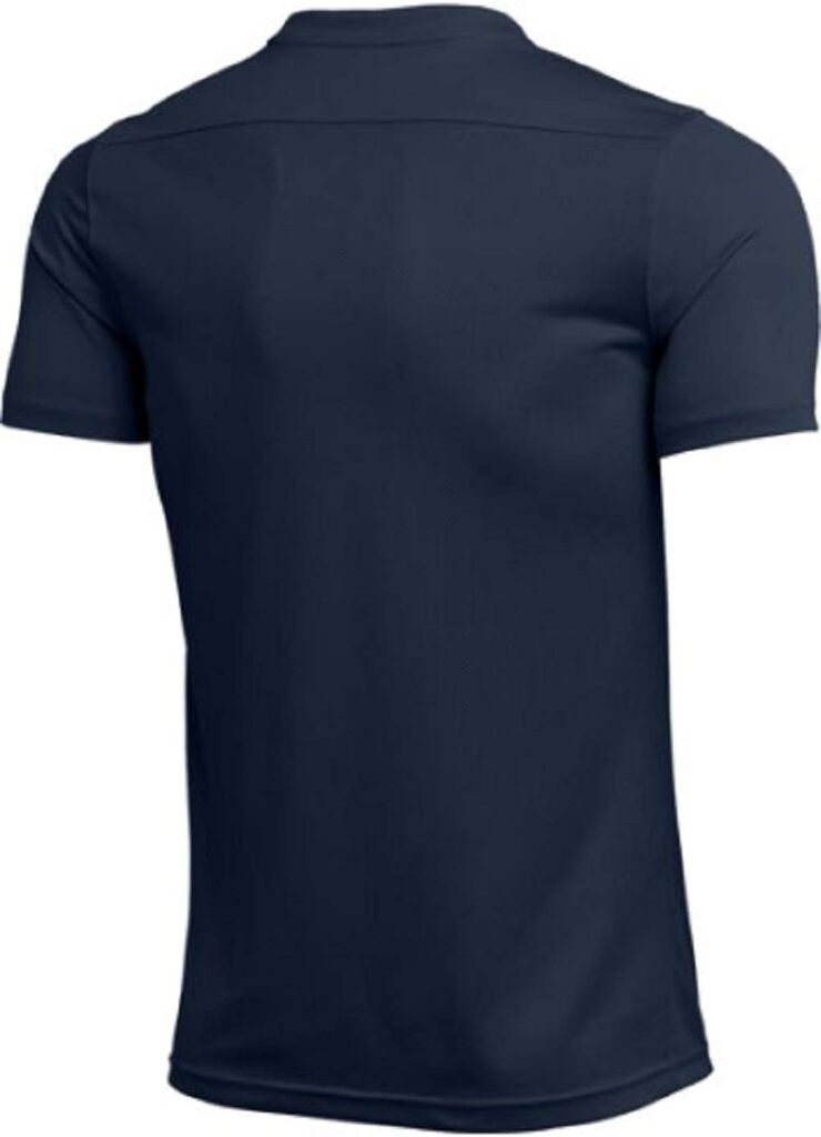 Nike Mens Park VII Soccer Jersey