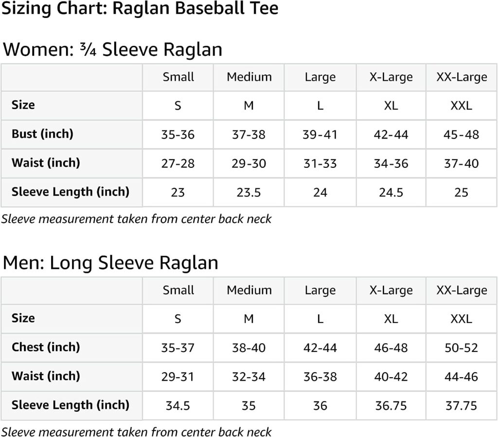 Team Jersey Number #43 Sports Gift Raglan Baseball Tee