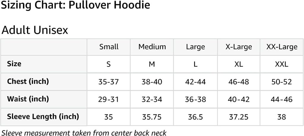 Team Jersey Number #88 Sports Gift Pullover Hoodie